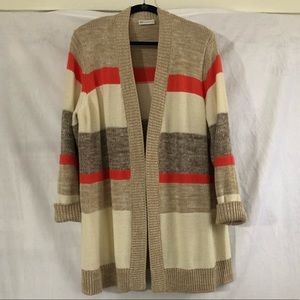 2X Raffaella Cardigan